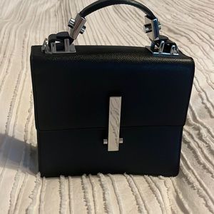 Kendall & Kylie Little Bag